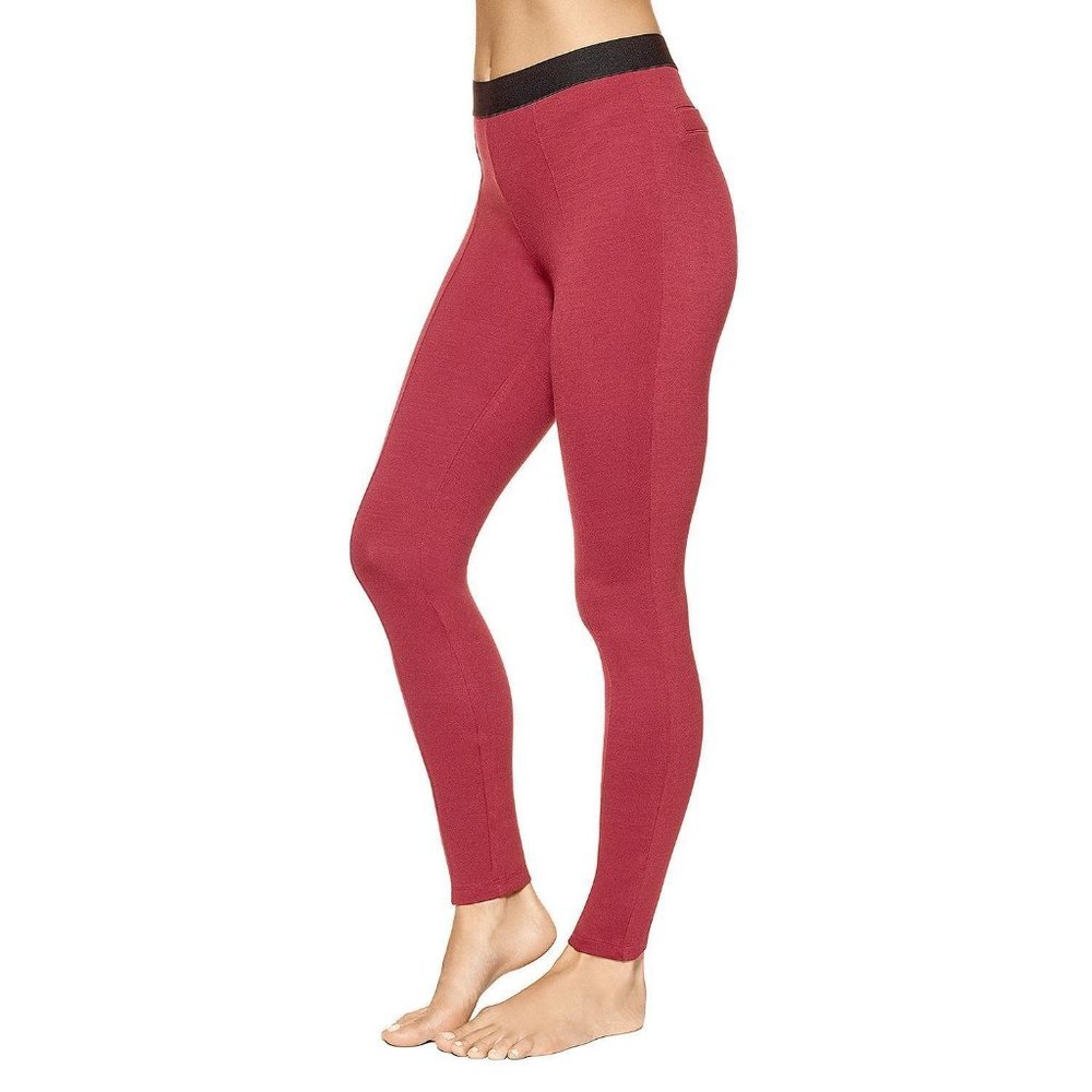 June & Daisy Treggings - Size Small- NWT - Color- Amsterdam